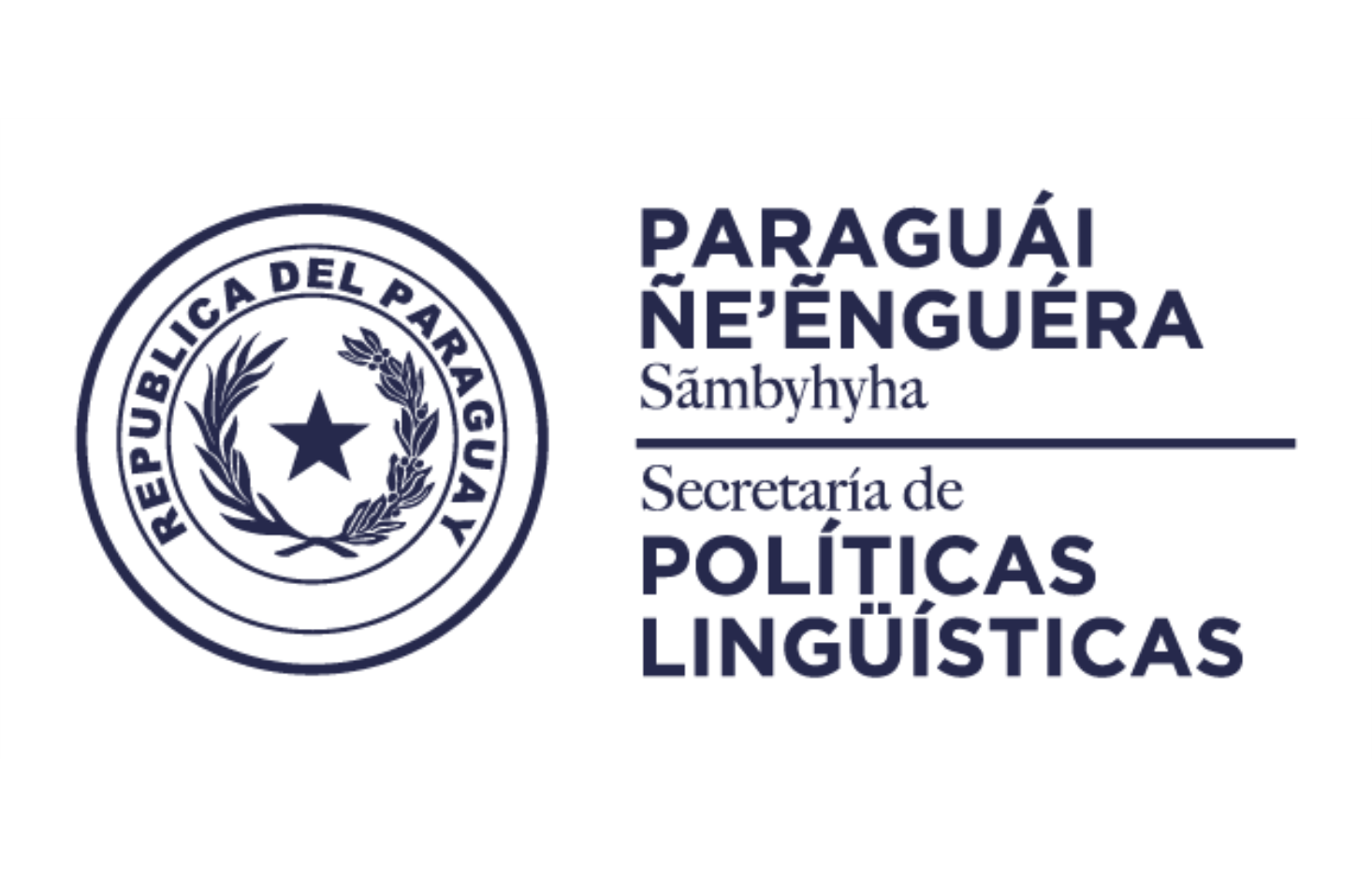 Secretaria de Políticas Linguísticas